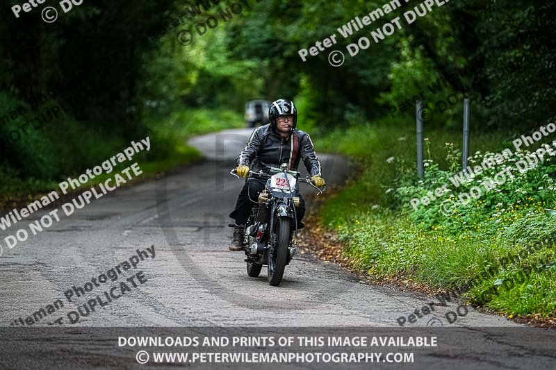 Vintage motorcycle club;eventdigitalimages;no limits trackdays;peter wileman photography;vintage motocycles;vmcc banbury run photographs